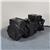 Коробка передач Komatsu WA800-3 Hydraulic Pump 708-2L-00950, 2021