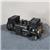 コマツ（小松製作所） WA800-3 Hydraulic Pump 708-2L-00950、2021、トランスミッション