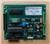 Kesla 350 Circuit board 3920A, HM2000, 350-2, Componentes electrónicos