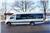 Школьный автобус Mercedes-Benz 517 CDI Sprinter buss 22 pass, 2023
