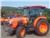 Kubota l2-622, 2024, Tractors