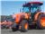 Kubota l2-622, 2024, Tractors