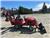Massey Ferguson GC1725M, 2021, Tractors