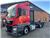 MAN TGX 26.400 6X2 XLX 730CM EURO 6 AHK NL Truck, 2015, Camiones con chasís y cabina