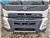 Volvo FMX 430 8X4 NEW! UNUSED! DayCab Mixer 9m3 FML Euro, 2023, Concrete Trucks