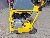 Wacker Neuson BFS735, Rock and Concrete Saws, Products