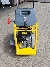 Wacker Neuson BFS735, Rock and Concrete Saws, Products