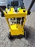 Wacker Neuson BFS735, Rock and Concrete Saws, Products