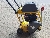 Wacker Neuson BFS735, Rock and Concrete Saws, Products