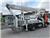 Palfinger P 300 KS, 2021, Truck Mounted Aerial Platforms