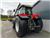 Massey Ferguson 7619, Tractoren, Landbouw