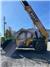 Sany STH 1256A, 2023, Telescopic handlers