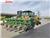 Amazone Precea 6000-2FCC Super+, 2024, Sowing machines