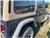 Jeep Wrangler, 1997, Легковые автомобили