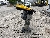 Wacker Neuson BS60-2, Vibratory Rammers, Products