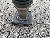 Wacker Neuson BS60-2, Vibratory Rammers, Products