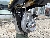 Wacker Neuson BS60-2, Vibratory Rammers, Products