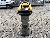 Wacker Neuson BS60-2, Vibratory Rammers, Products