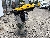 Wacker Neuson BS60-2, Vibratory Rammers, Products