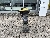 Wacker Neuson BS60-2, Vibratory Rammers, Products