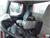 ルノー Kerax 410 DXI Hiab 166B3 +remote、2010、クレーントラック、ユニック車