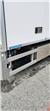 HFR SKAB KK18、2022、冷凍冷蔵トレーラー