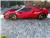 Автомобиль Ferrari 296 GTB, 2023 г., 580 ч.