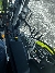 CLAAS Arion 530 Powershift, Traktorer, Landbrug