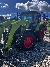 CLAAS Arion 530 Powershift, Traktorer, Landbrug