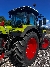 CLAAS Arion 530 Powershift, Traktorer, Landbrug