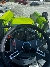 CLAAS Arion 530 Powershift, Traktorer, Landbrug