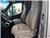 Mercedes-Benz Sprinter 319 CDI Automaat L2H2 Camper Kampeerwagen, 2023, Motorhomes and caravans