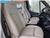 Mercedes-Benz Sprinter 319 CDI Automaat L2H2 Camper Kampeerwagen, 2023, Домове на колела и каравани