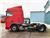 DAF 95.430 XF SPACECAB 4x2 (EURO 2 / ZF16 MANUAL GEARB, 1999, Седельные тягачи
