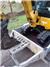 CAT 301.6, 2020, Mini excavators < 7t (Mini diggers)