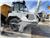Liebherr TA230 LITRONIC, 2023, Articulated Dump Trucks (ADTs)
