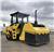 Bomag BW 161 AC-50 Non-CE, 2022, Twin drum rollers