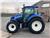 New Holland T4.95, 2016, Mga traktora