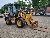 CAT 908 H 2, Radlader, Baumaschinen