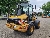 CAT 908 H 2, Radlader, Baumaschinen