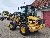 CAT 908 H 2, Radlader, Baumaschinen
