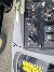 CAT 908 H 2, Radlader, Baumaschinen