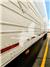 Utility 2018 THERMO KING S-600 REEFER, 2018, Temperature controlled semi-trailers