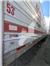 Utility 2018 UTILITY REEFER, THERMO KING S-600, 2018, Полуприцепы-рефрижераторы
