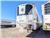 Utility 2018 UTILITY REEFER, THERMO KING S-600, 2018, Temperature controlled semi-trailers