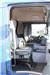 Scania Cabine Completa CG19 Highline Streamline PGRT, Cabins and interior