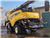 New Holland CR 10.90, 2020, Combine harvesters