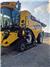 New Holland CR 10.90, 2020, Combine harvesters