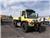 Unimog UGN 530 Agricole, 2016, 농장/곡물 트럭