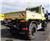 Unimog UGN 530 Agricole, 2016, Farm / grain trucks